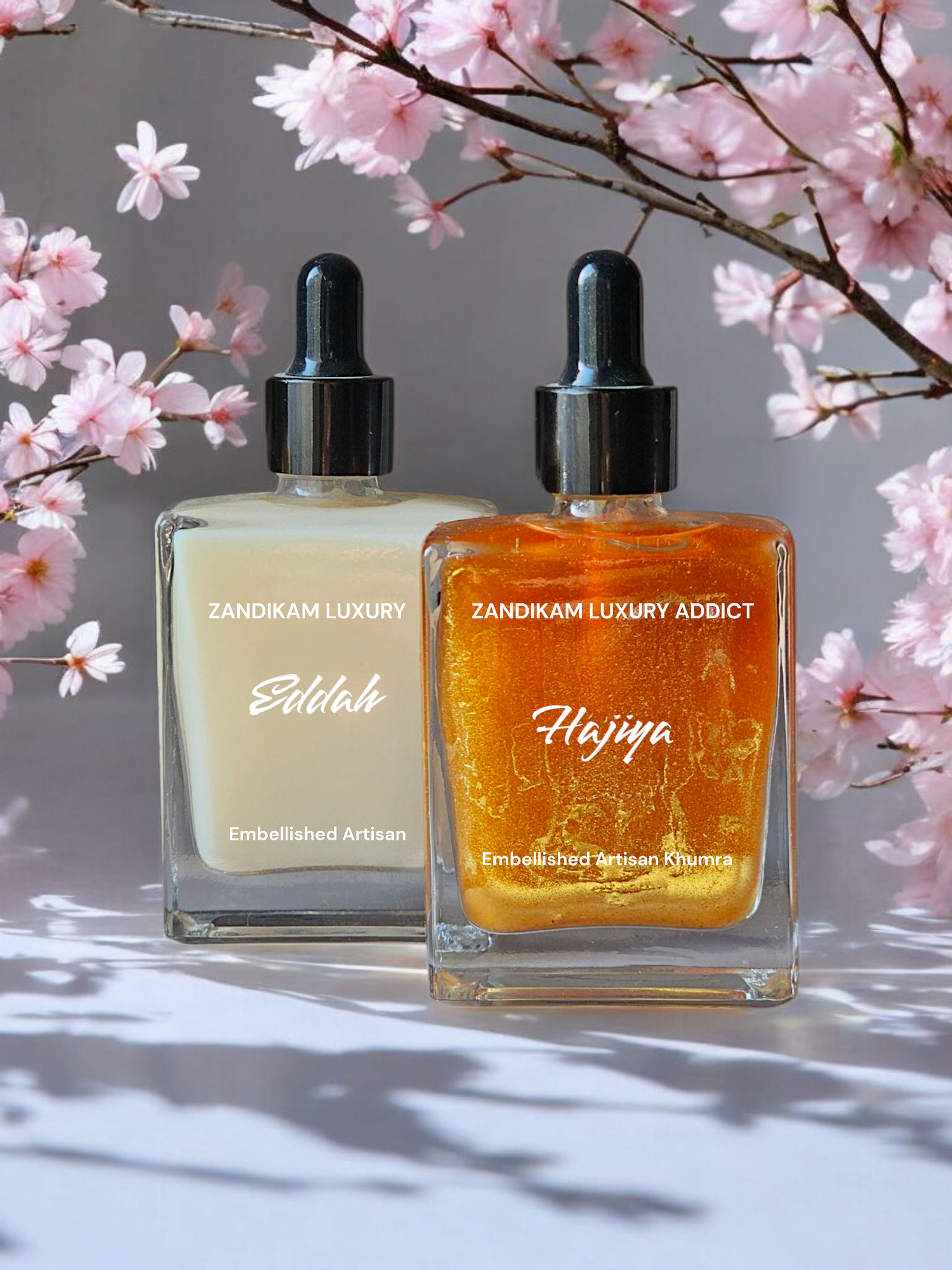 Perfume