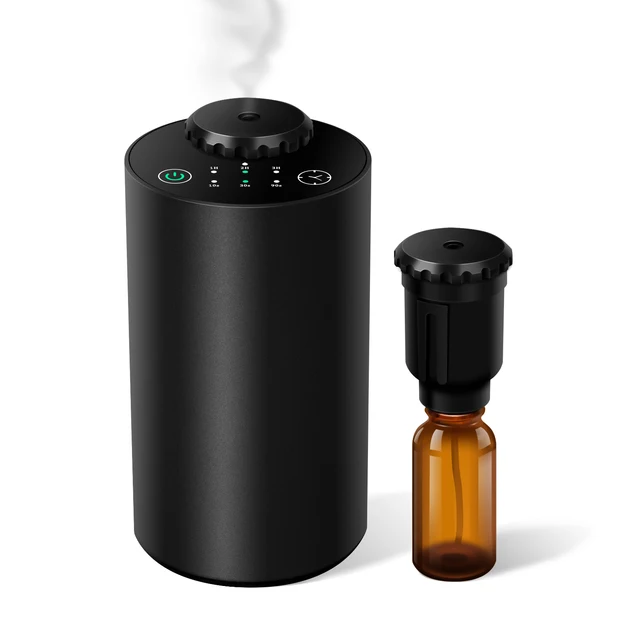 Humidifier