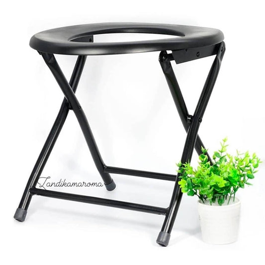 Foldable Set