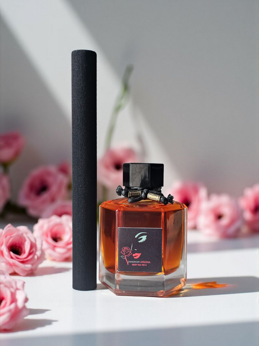 Reed Diffuser