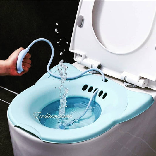 Sitz Bath