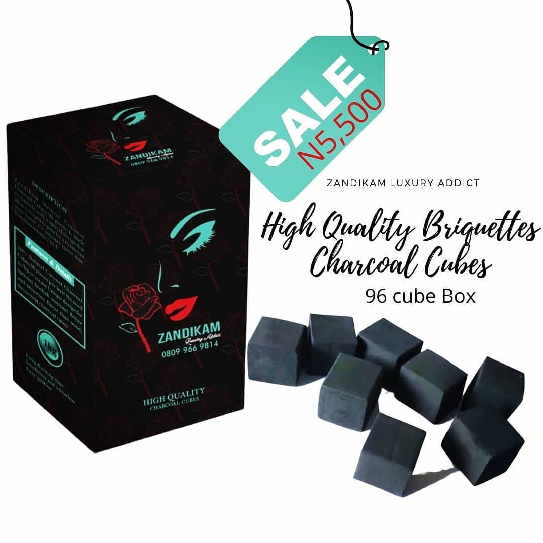 Foldable Set