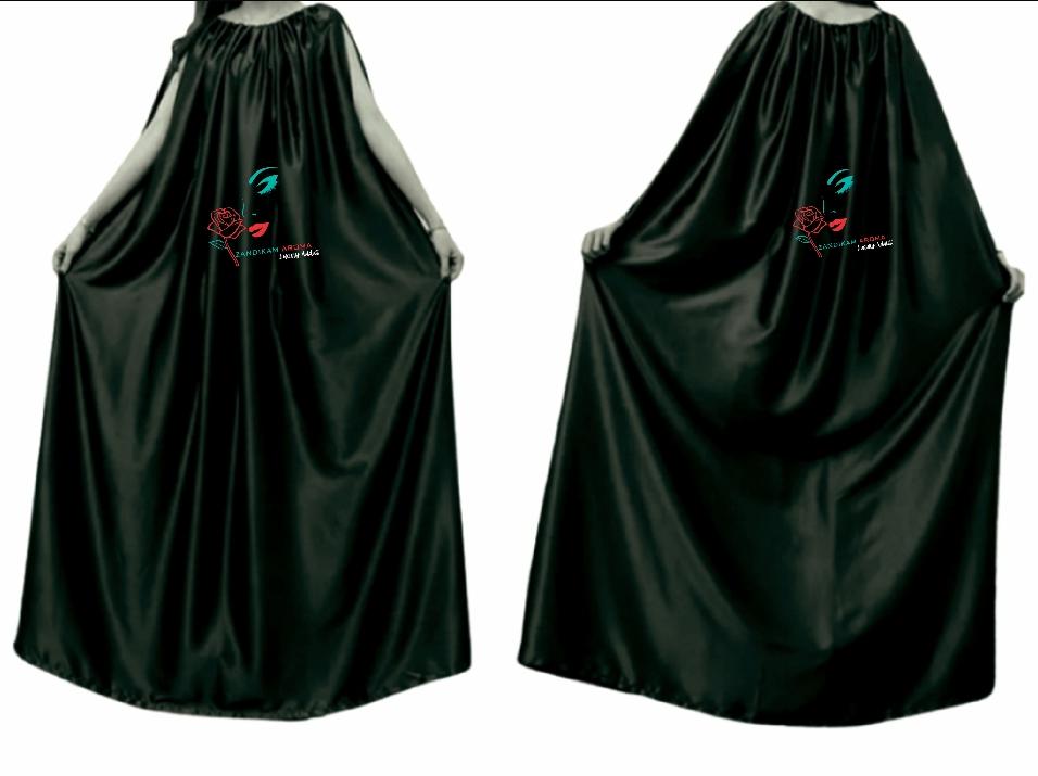 Foldable Set