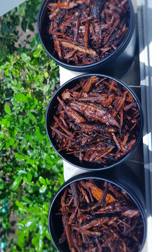 Dorot Herbs