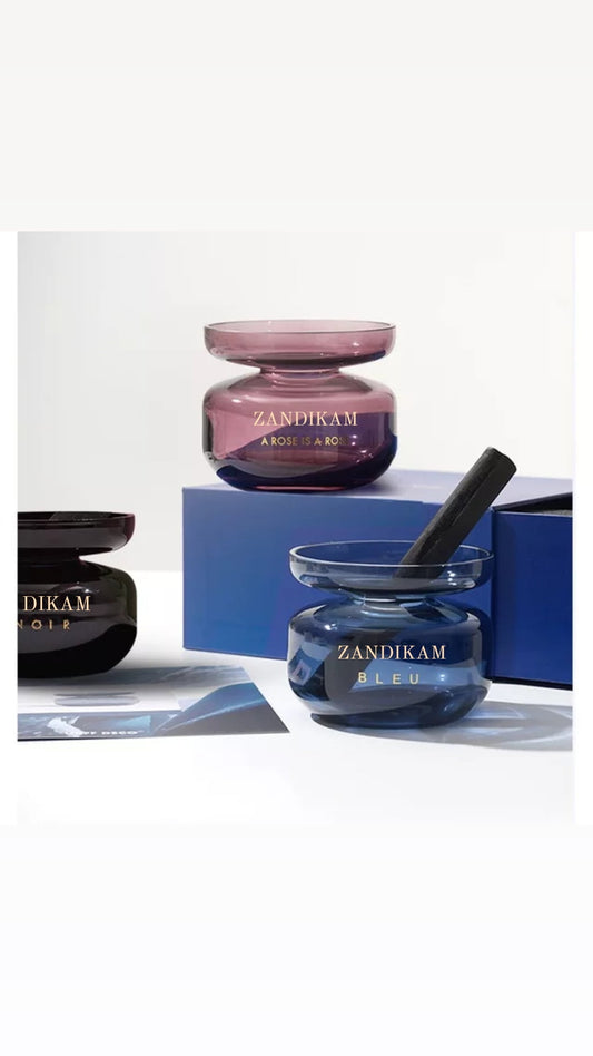 Reed Diffuser Gift Box