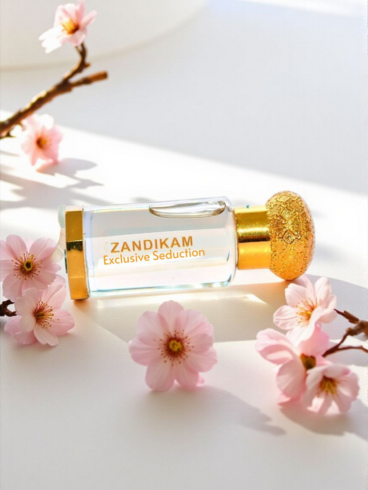 Exclusive Seduction (12ml)