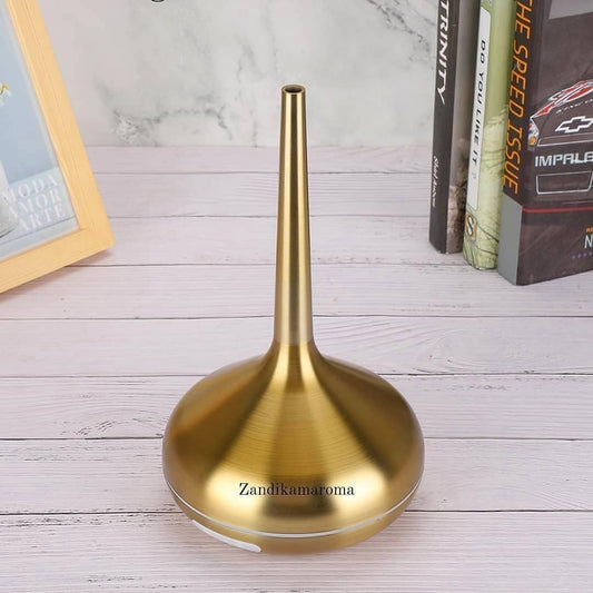 Gold Humidifier